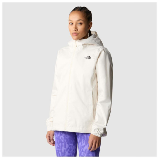 The North Face Γυναικείο μπουφάν Quest Jacket